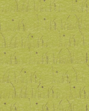 Grass Friday Freebie