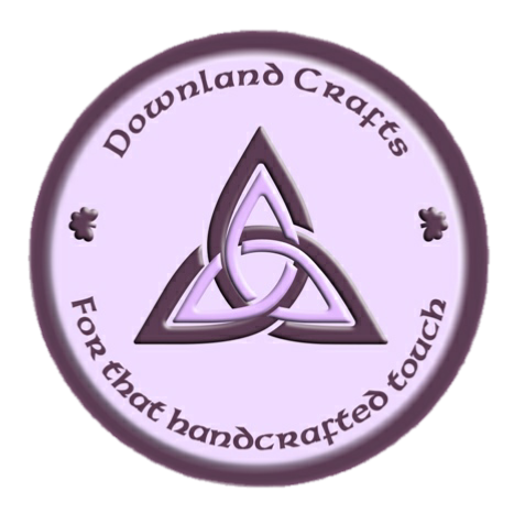 Downland Crafts