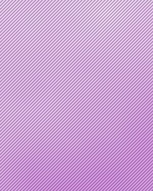 Diagonal Stripe Friday Freebie