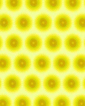 Large Sunflower Friday Freebie