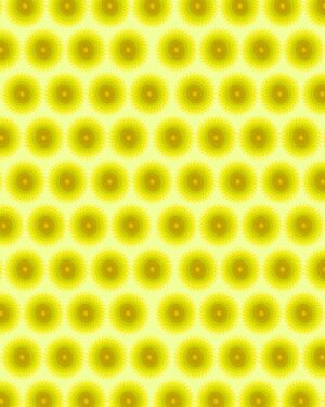 Small Sunflower Friday Freebie