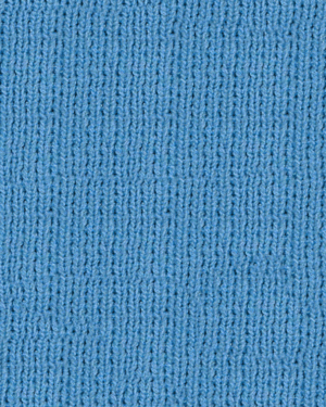 Knitting Friday Freebie