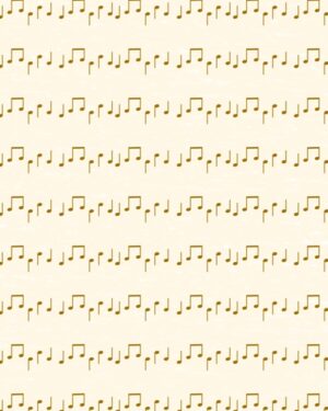 Musical Notes Friday Freebie