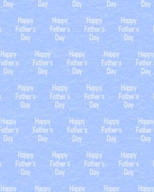 Happy Father's Day Friday Freebie