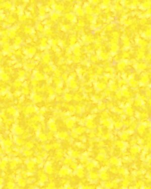Sunny Yellow Friday Freebie