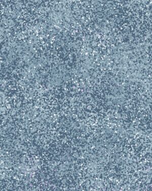 Blue Glitter Friday Freebie