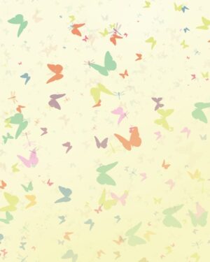 Flutter Friday Freebie