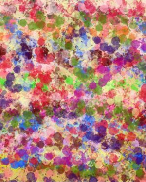 Paint Friday Freebie