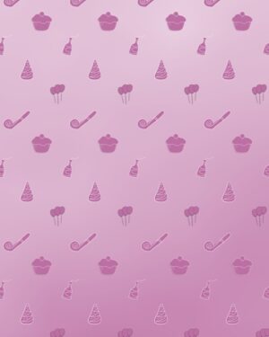 Party Friday Freebie