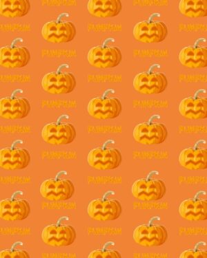 Pumpkin Friday Freebie