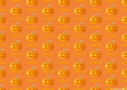 Pumpkin Friday Freebie