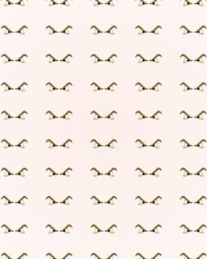 Angry Eyes Friday Freebie