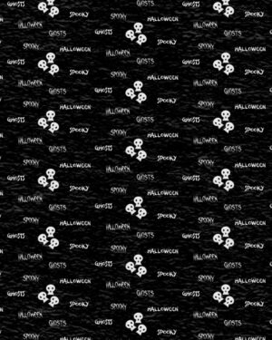 Ghosts Friday Freebie