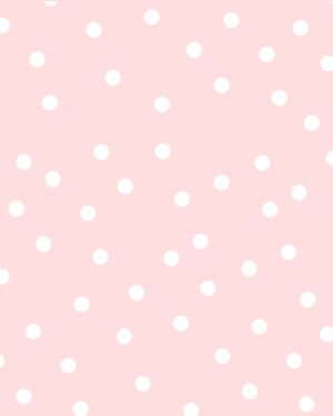 Pink Dotty Friday Freebie