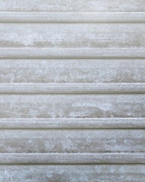 Weathered Friday Freebie