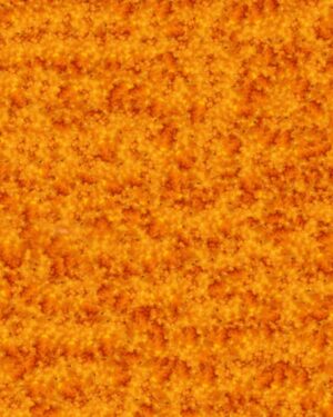 Fiery Friday Freebie