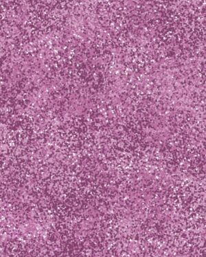 Purple Glitter Friday Freebie