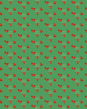 Winter Warmers Friday Freebie