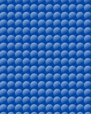 Blue Moon Friday Freebie