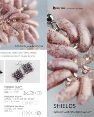 Shields Friday Freebie