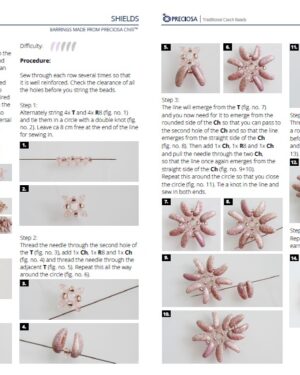 Shields Friday Freebie