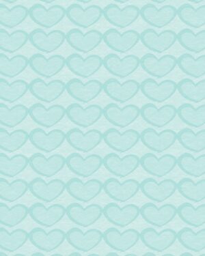 Blue Hearts Friday Freebie