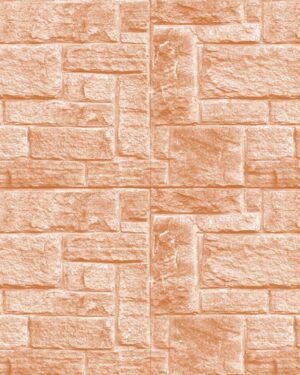 Brickwork Friday Freebie