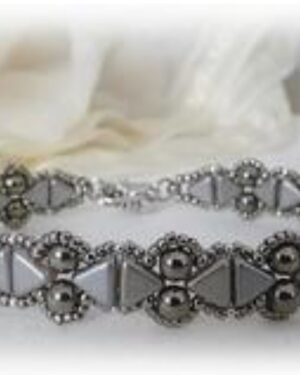 Camille Bracelet Friday Freebie