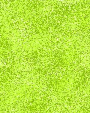 Green Glitter Friday Freebie