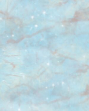 Nebula Friday Freebie