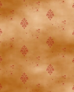 Vintage Friday Freebie