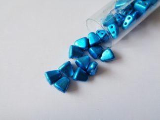 Nib-Bit Beads