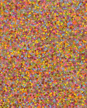 Candy Friday Freebie