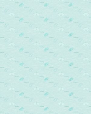 Blue Wedding Friday Freebie