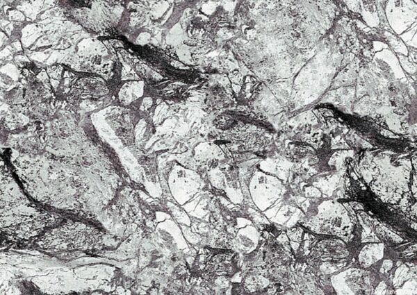 Marble Friday Freebie