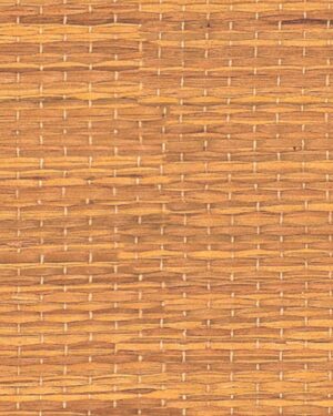 Woven Friday Freebie