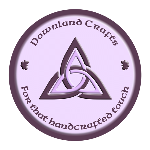 Downland Crafts
