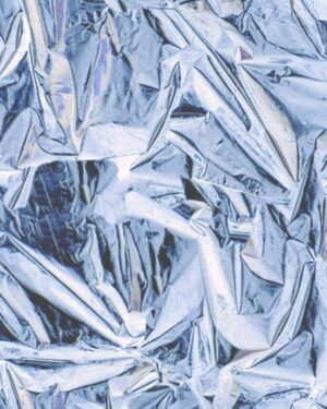 Crumpled Friday Freebie