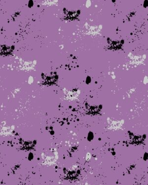 Winged Skull Friday Freebie