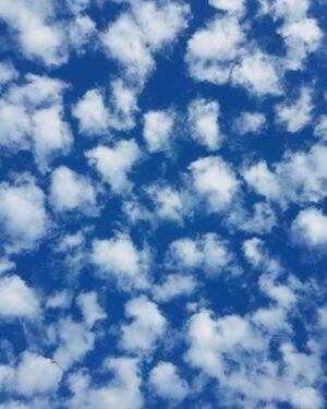 Fractured Sky Friday Freebie