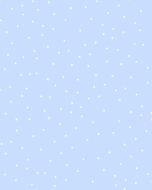 Flurry Friday Freebie