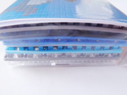 Dolphin Pixelhobby Mini Magnet Kit