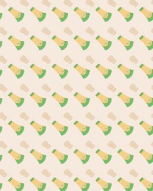 Pop The Cork Friday Freebie