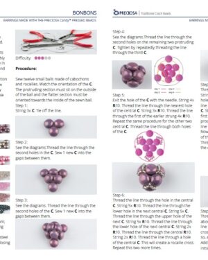 Bonbons Friday Freebie