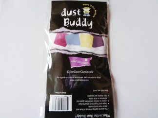 Core'dinations Dust Buddy Cleaning Cloth