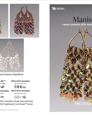 A4 printable background paper sheet with butterflies