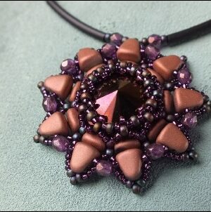 Solaris Pendant Friday Freebie Printable Download