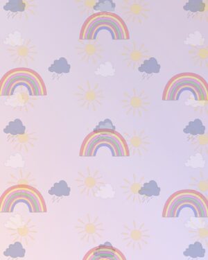 Weather Friday Freebie