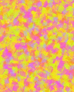 Confetti Friday Freebie Printable Paper