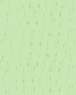 Green Field Friday Freebie Printable Paper
